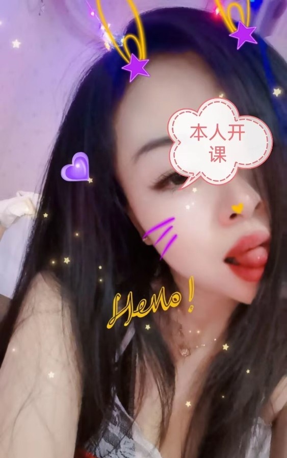 循礼门服务系