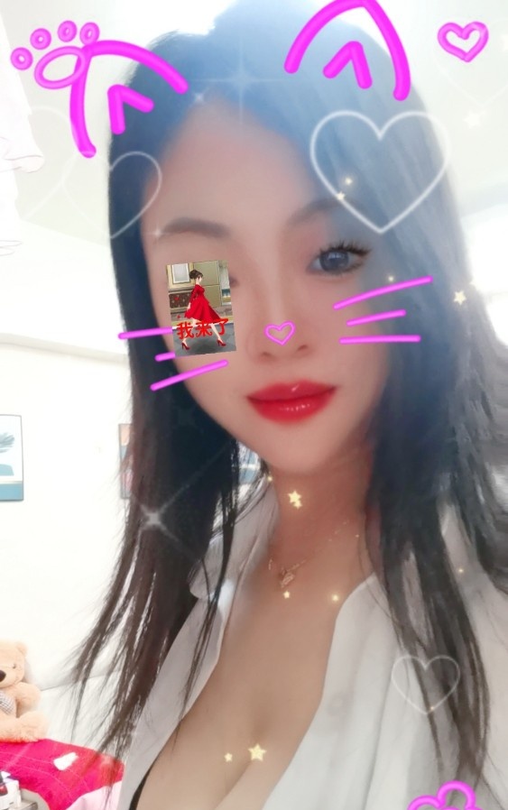 循礼门服务系