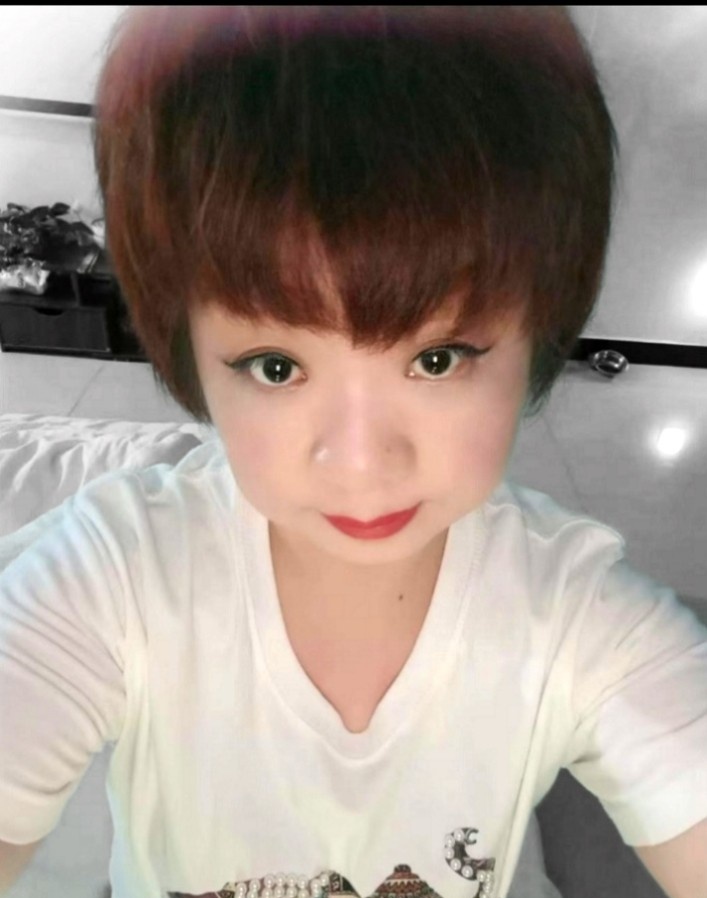 迎泽区熟女