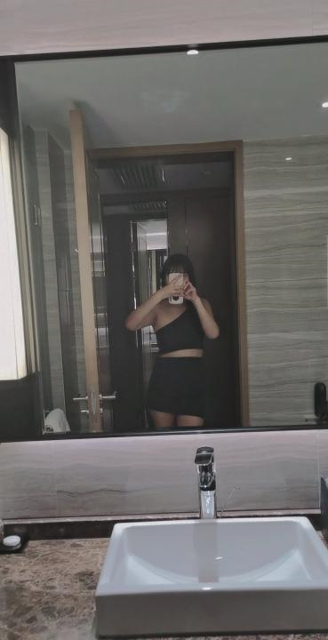 宁波半套SPA