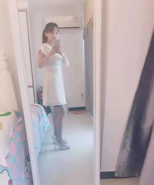沌口经开万达丹丹