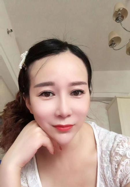 沌口经开万达丹丹