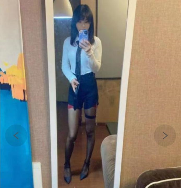 东三环静居寺湖南老妹