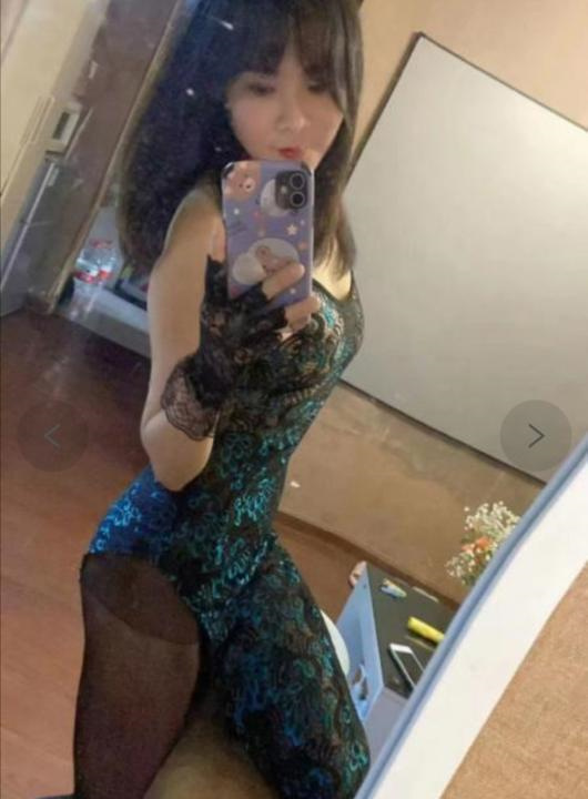 东三环静居寺湖南老妹