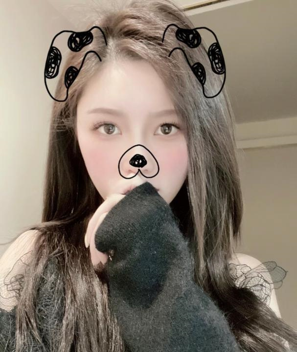 晒布苗条婷婷