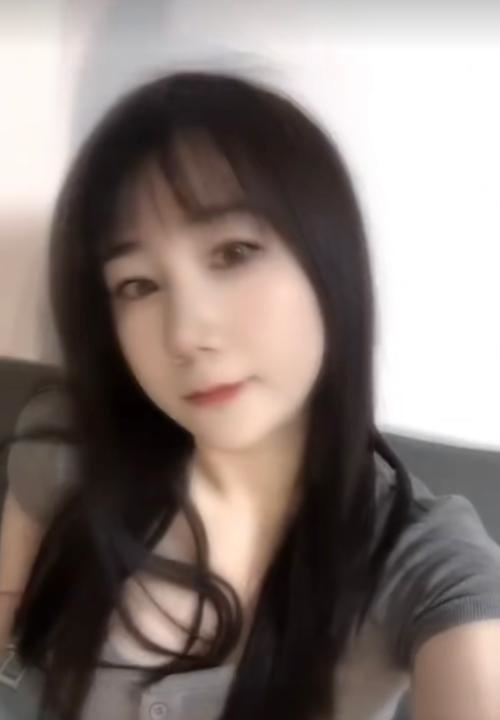 拱墅区幼师兼职