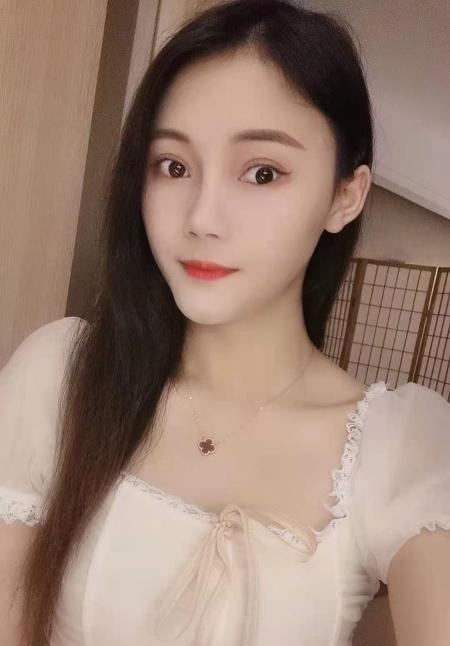 艳舞川妹子