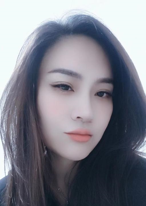 东丽华明长腿姐姐