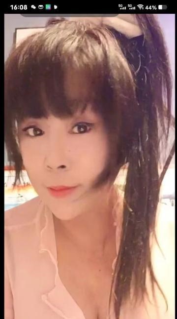 蒲黄榆三通大奶