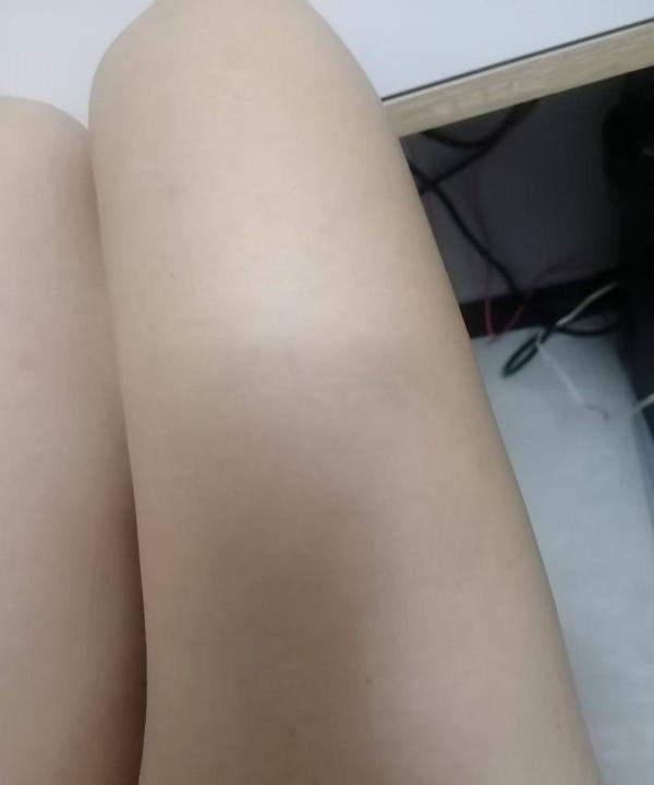 仙女如意