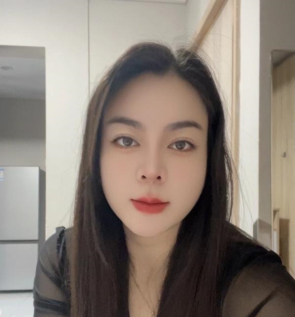 丰满水多多兰兰