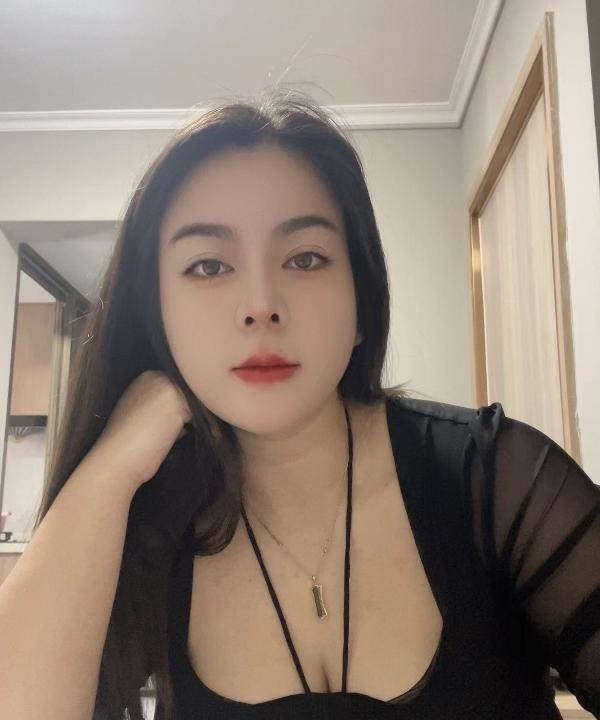 丰满水多多兰兰