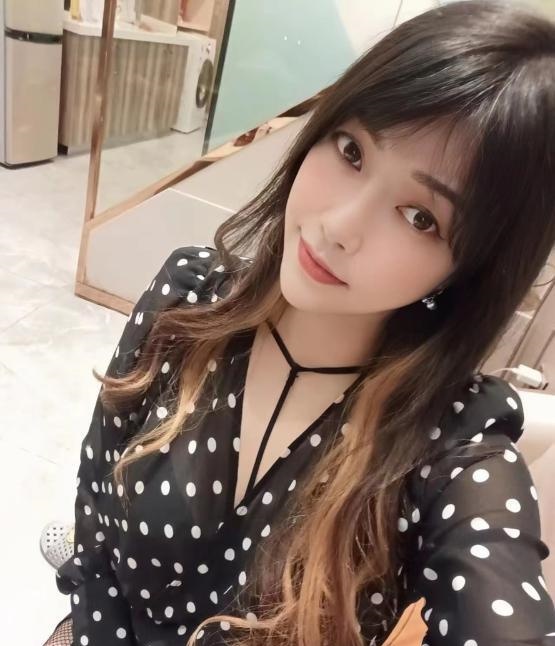 深圳子沫