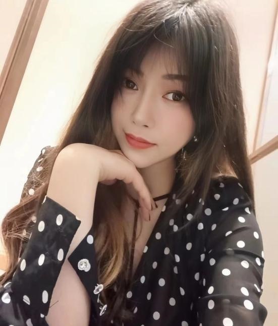 深圳子沫