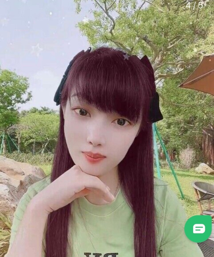 海珠大塘柠檬