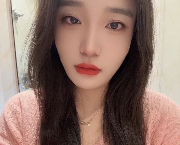 花都杏儿