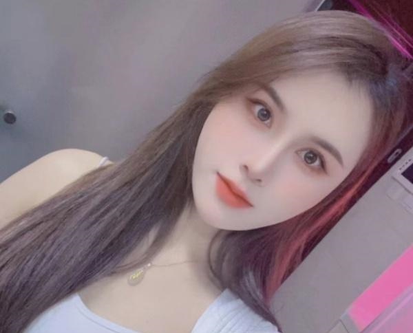 花都杏儿