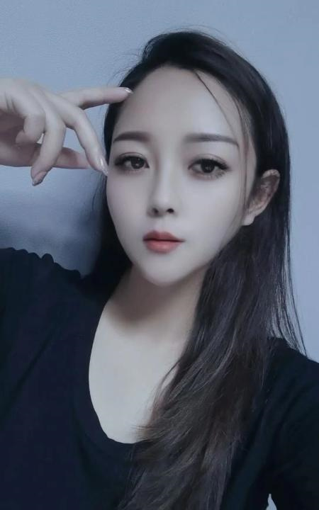 年终和平小沫沫