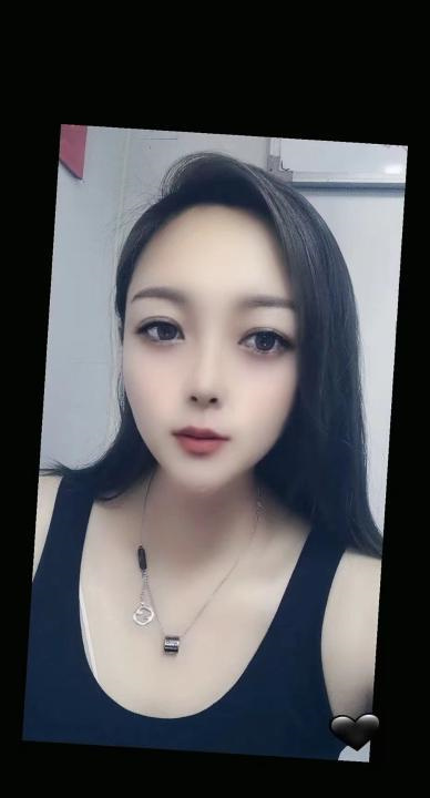 年终和平小沫沫
