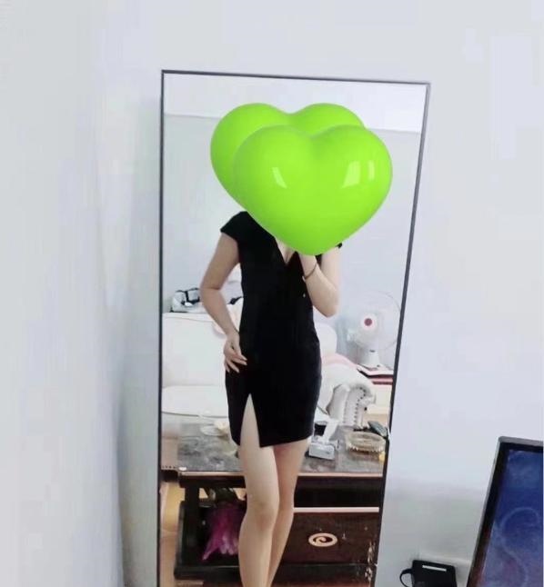 高桥落落