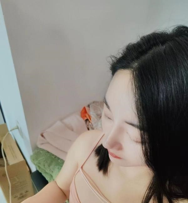 深圳苗苗