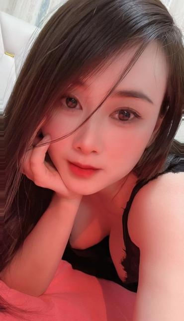 杭州上城小樱桃
