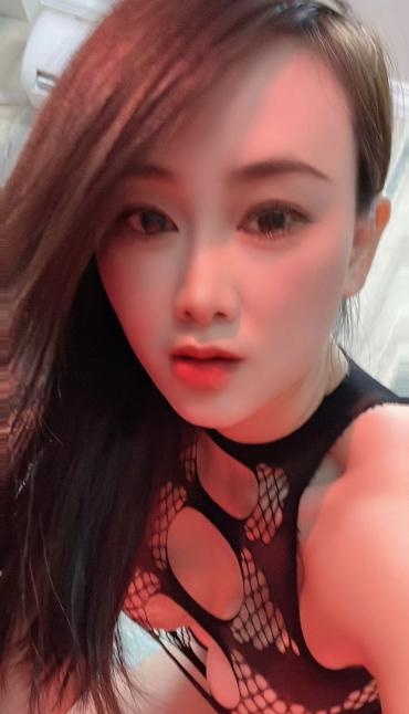 杭州上城小樱桃