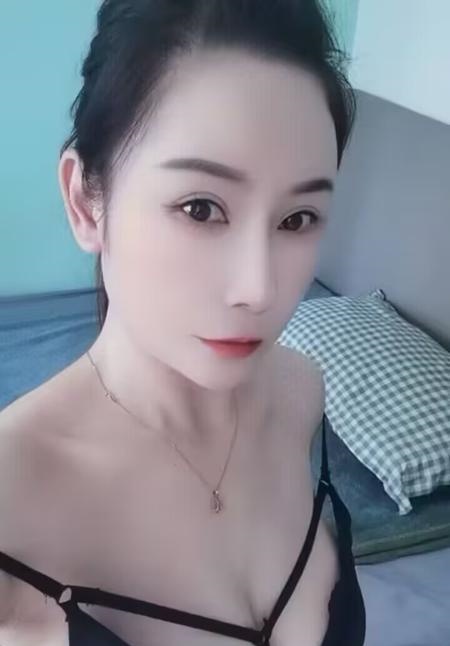 性感少妇活好胸大