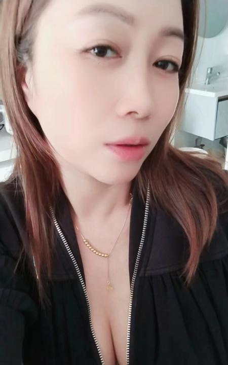 新街口美丽少妇