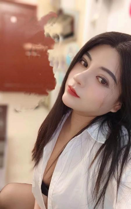 苏州长腿气质骚妞布丁