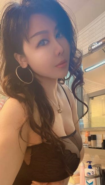 闵行虹井路美美
