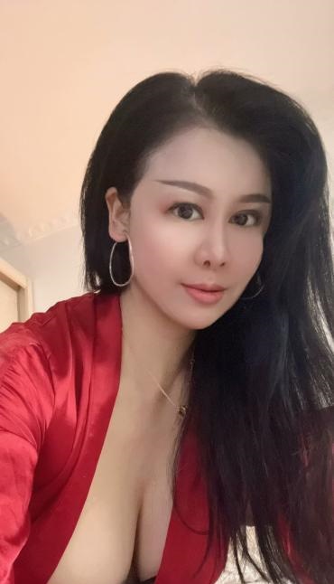 闵行虹井路美美
