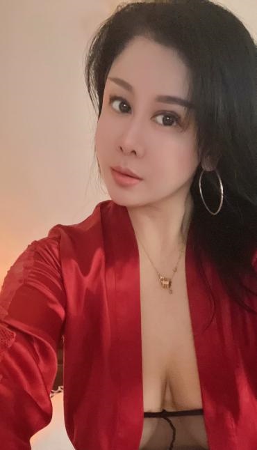 闵行虹井路美美