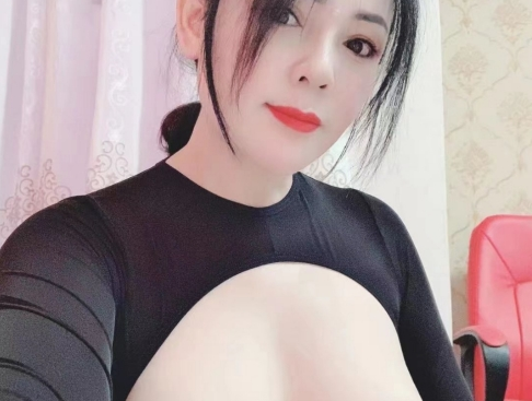 性感风骚熟女楚嫣