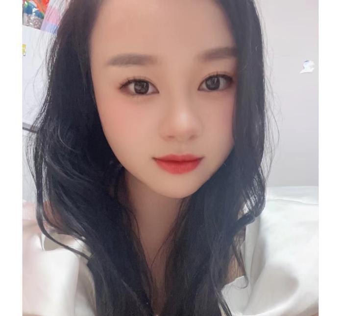 雪儿可以后花园