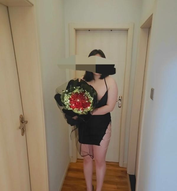 渝北肥臀熟女兔儿姐