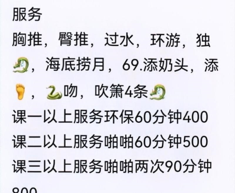 颜值大奶服务菲菲