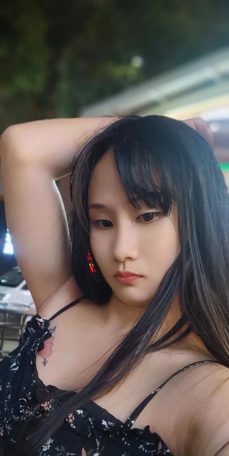 适合卸火