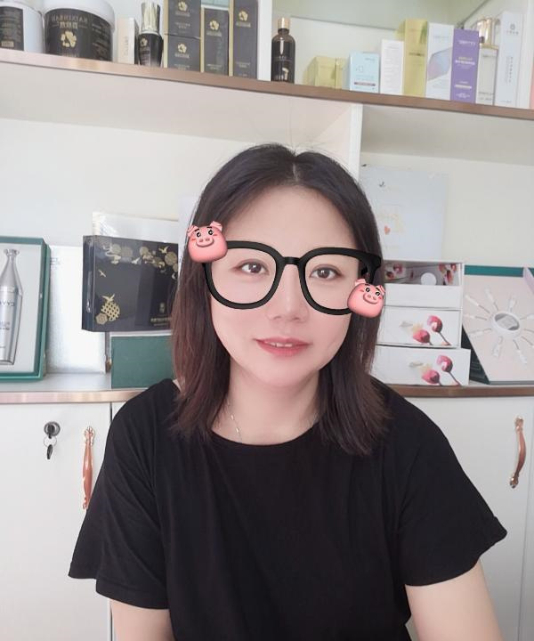 荔湾芳村兼职少妇露西