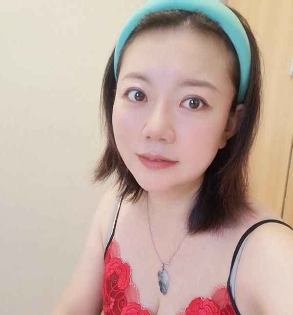 荔湾芳村兼职少妇露西