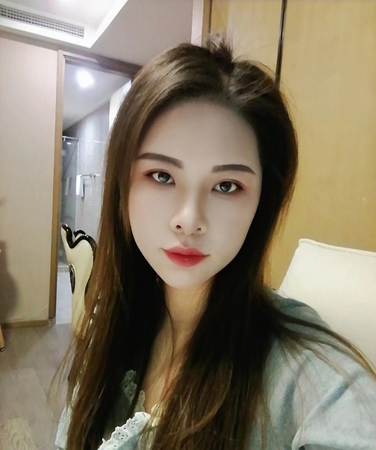 杭州个人兼职小悦