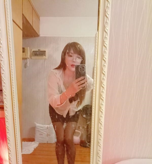 留深三通宝儿