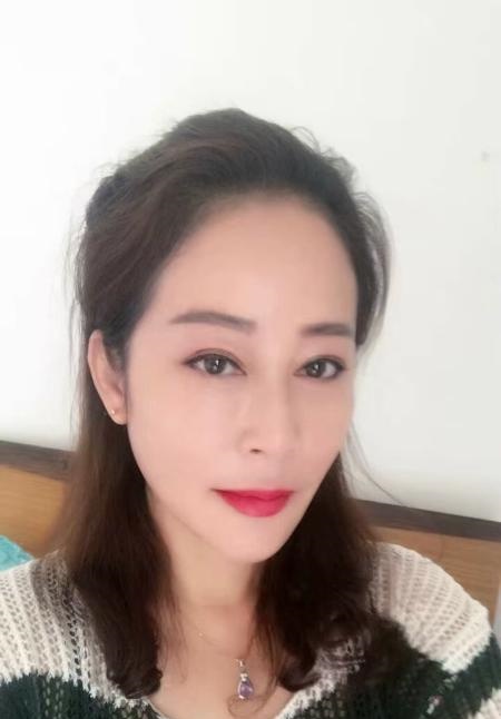动物园柔柔老师