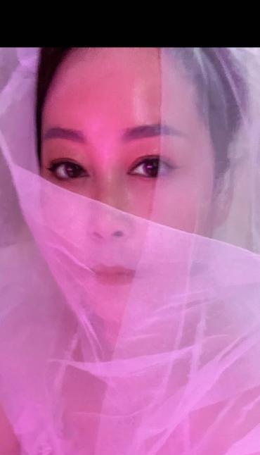 动物园柔柔老师