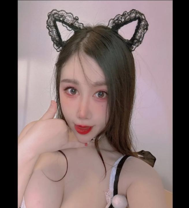 天河猎德小泽玛丽