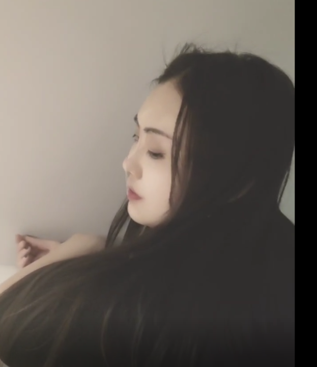 珠圆玉润肥臀熟女