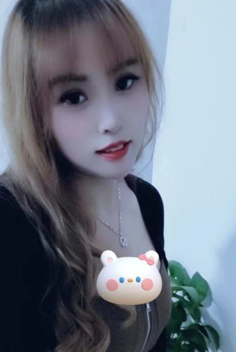 杭州大奶骚妇