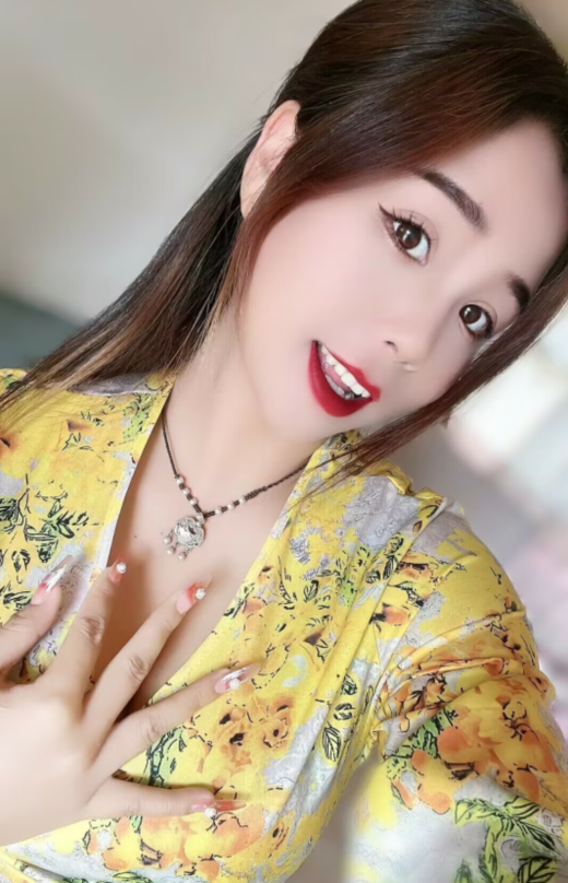 西湖区黄色战袍大美爽记
