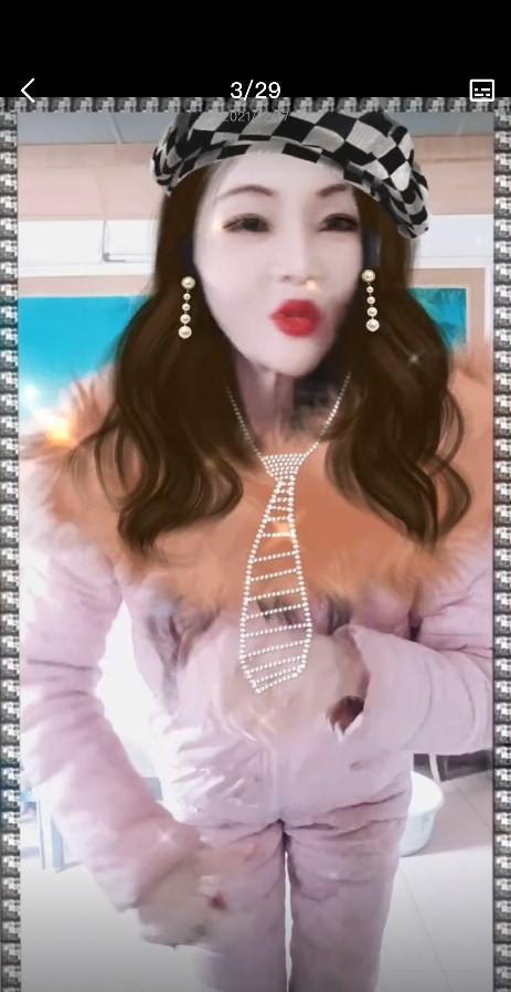 开封熟女