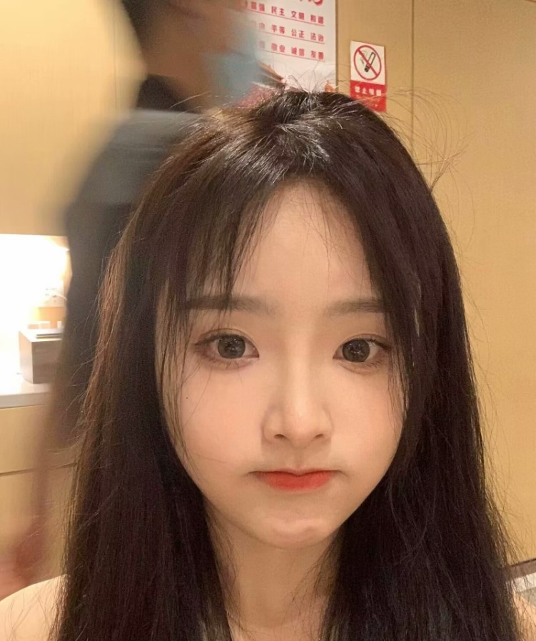黄浦柚子